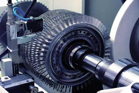 航空零部件加工工藝要求高，加工不可馬虎！